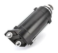 Motorcycle Starter Motor Replacement Starter Motor for Yamaha FB1800 FX Ho FC1800 FX SVHO FC 1800 FX SVHO GX1800 FZR FZS XAT1800 212X