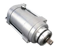Motorcycle Starter Motor Replacement Starter Motor for Yamaha Virago 700 750 XV700L XV700LC XV700N XV700NC XV750 XV750MK XV750H XV750J XV750K