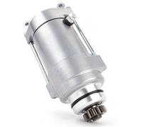 Motorcycle Starter Motor Replacement Starter Motor for Yamaha XVS1100 Drag Star V-Star Midnight Custom 1100 XVS1100A XVS11AA V-Star Classic