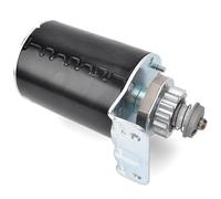 Motorcycle Starter Motor Replacement Starter Motor Starting for John for Deere D100 D115 D100 L100 L105 L107 LA100 LA105 LA110 LA115 LA125 MZ14H MZ16H 18