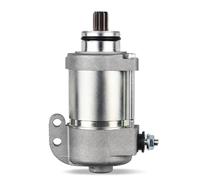 Motorcycle Starter Motor Replacement Starter Motorcycle for Motorcycle 200 250 300 XC XCW 55140001100 410W 12V Accessories