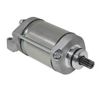 Motorcycle Starter Motor Starting for Yamaha YZF R1 R1M 2015 2016 2017 2018-2022 MT10 SP MTN1000 Motorcycle Starter Motor