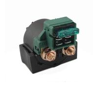Motorcycle Starter Relay Solenoid for NT650 NX650 VF1000F VF700C VFR700F2 VFR750R RC30 VT1100C for Shadow VF750S