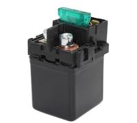 Motorcycle Starter Relay Solenoid for RVT1000R VT750 for Shadow SH125 XL125V SLR650 XRV750 for Africa for Twin