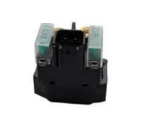 Motorcycle Starter Solenoid Relay Ignition Key Switch For TL1000 TL 1000 DL100K2 DL 100 K2 1000 2002-2009