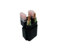 Motorcycle Starter Starting electronic starter Relay Solenoid For BJ600GS BJ600BN TNT600 BJ300 BJ500 TRK502