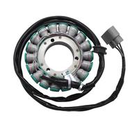 Motorcycle Stator Coil Generator Fit For BMW F750GS K80 2016-2020 F850GS K81 F850 Adv K82 F900R K83 F900XR K84