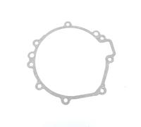 Motorcycle Stator Cover Joint compatible avec ZX10R ZX 10R ZX1000 11-20 Modèles s'adapte à l'édition ABS ZX-10R 16-20 Générateur de moteur ZX 1000