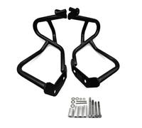 Motorcycle Steel Engine Guard Crash Bar Fit for BMW R 1200R | For 2007-2014 Motorcycle Accessories Front Protector Bar