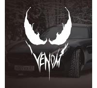 Motorcycle Sticker Reflective Cool Waterproof Sticker Premium Motorcycle Helmet Skateboard Car Racing Motorcycle Sticker 20cm