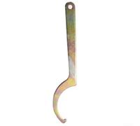 Motorcycle Suspension Tool High pour impact Resistant Steel Motorcycle