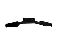 Motorcycle Tail Light Bracket Metal Light Holder Tail Light Bracket Rear Light Mount License Plate Bracket Mounting Bracket