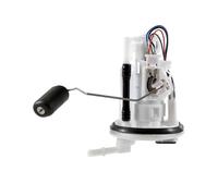 Motorcycle Tank Fuel Pump Assy Fuel fer Pump for YAMAHA YBR125 YBR 125 Accessories 3D9-13907-10