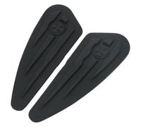 Motorcycle Tank Pad Protector Stickers Knee Pad Decals XG 500 750