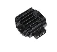 Motorcycle Tension Regulator Rectifier Compatible avec 125 150 180 200cc Moteurs s'adapte à Fly Liberty Skipper St Beverly X8 X9 Amalfi Carnaby Modèles