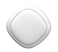 Motorcycle Tracker - Small Locators, Magnetic Portable Locator, Real-Time GPS Locator Device | Car Tracking Device | for Truck Sedan SUV Automotive Bike Keychain Luggage Bag Elderly Kids Pet