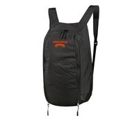 Motorcycle Travel Sac À Dos Étanche | Sac De Livre De Voyage De D'ordinateur | Collégial Professionnel Des Affaires De Travail Informatique