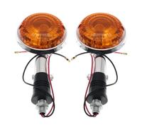 Motorcycle Turn Lights, High Brightness LED Indicator Blinker, Signal Light