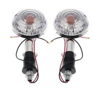 Motorcycle Turn Lights, High Brightness LED Indicator Blinker, Signal Light