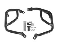 Motorcycle Upper Lower Engine Guard Crash Tank Bar Bumper Fairing Frame Protector for BMW for F900R for F900XR for F 900 for F900 R XR 2020 2021 Cadre Pare-Chocs Moto(Lower)