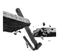 Motorcycle Valve Adjustment Tool - Screw Gap Wrench | Lash Setter
