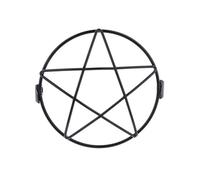 Motorcycle Vintage Headlight Protector Retro Grill Light Lamp Cover For Harley For Ducati For Chopper For Yamaha,Mount Universal