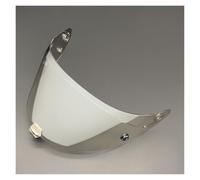 Motorcycle Visor Lens for HJC for RPHA 11 Wind Shield Moto Parts,Pratique | For RPHA 70 For HJ-26 For HJ-26ST Dustproof