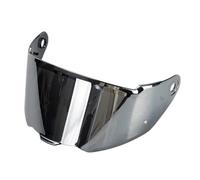 Motorcycle Visor Lens for MT-V-31 for Hawk Evo SV for Panther SV Replace Windshield Helmets Accessories,Pratique