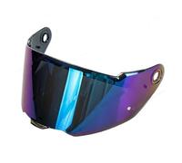 Motorcycle Visor Lens for MT-V-31 for Hawk Evo SV for Panther SV Replace Windshield Helmets Accessories,Pratique