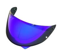 Motorcycle Visors Shielding Enhances Helmets Lens Motorcycle Spare for HJC for C10,Confortable