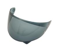 Motorcycle Visors Wide View Helmets Visors PC Lens for Professional Racings & Trip for HJC C10,déflecteurs