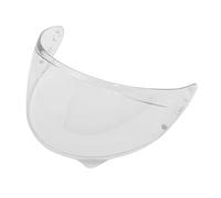 Motorcycle Visors Wide View Helmets Visors PC Lens for Professional Racings & Trip for HJC C10,déflecteurs