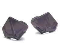 Motorcycle Windscreen Wind Deflector Spoiler Accessories,R1300GS,R1300