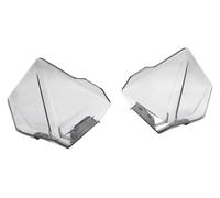 Motorcycle Windscreen Wind Deflector Spoiler Accessories,R1300GS,R1300