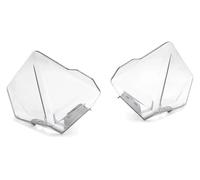 Motorcycle Windscreen Wind Deflector Spoiler Accessories,R1300GS,R1300