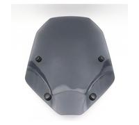 Motorcycle Windscreens Wind Deflectors Viser Screens for Kove for 800X for KY800X for Rally,Moto Pare-Brise