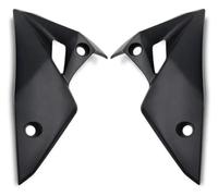 Motorcycle Winglet Belly Pan Lower Spoiler Fairing Guards Cover