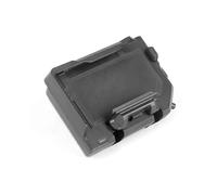 Motorcycle Wireless Charging GPS Phone Holder Navigation Bracket for F850GS F800GS R1200GS R1250GS R1300GS ADV