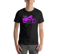 Motorcycle-with-a-Woman-s-Touch-Put-Something-Exciting-Between-Your-Legs-T-Shirt-Summer