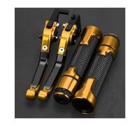 Motorcycle WR125X Brake Clutch Lever Adjustable Handle Levers For YAMAHA For WR 125X For WR 125 X For WR125X 2012 2013 2014 2015 2016,Robuste