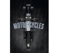 Motorcycles