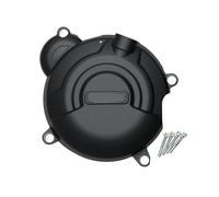 Motorcycles Engine Cover for Triumph for Speed for Triple for 1200RS for 1200RR 18-25 for Tiger 1200 2022-2025 Secondary enginecover Set Protection,Facile à Installer