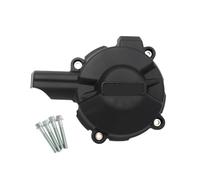 Motorcycles Engine Cover Protection Case Engine Covers for BMW for S1000 for XR 2020 2021 2022 2023 for S1000XR 2020-2023,Facile à Installer