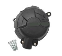 Motorcycles Engine Cover Protection Case Engine Covers for BMW for S1000 for XR 2020 2021 2022 2023 for S1000XR 2020-2023,Facile à Installer