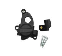 Motorcycles Engine Cover Protection Case Engine Covers for BMW for S1000 for XR 2020 2021 2022 2023 for S1000XR 2020-2023,Facile à Installer