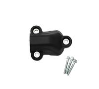 Motorcycles Engine Cover Protection Case Engine Covers for BMW for S1000 for XR 2020 2021 2022 2023 for S1000XR 2020-2023,Facile à Installer