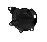 Motorcycles Engine Cover Protection Case for Case for Yamaha for FZ07 for XSR700 for MT07 for Adventure for Tenere 700 2014-2025,Facile à Installer