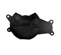 Motorcycles Engine Cover Protection Case for Case for Yamaha for FZ07 for XSR700 for MT07 for Adventure for Tenere 700 2014-2025,Facile à Installer