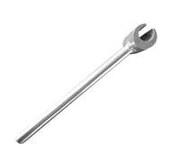 Motorcycles Stereo System - 7,87 pouces Handlebar-mount Waterproof Speakers & Amplifier Kit, Long Lasting Hi-fi Motorcycle Audio | 12 V Weatherproof Sound System for Scooters, Bikes, VTT Outdoor