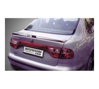 Motordrome Becquet Arrière compatible avec Seat Toledo 1M 1999-2004 (PU)